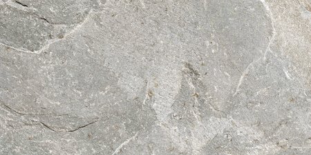 Керамогранит Stoncrete, Gray 60х30х0,95 см