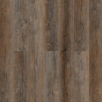 Плитка ПВХ Noventis Avalon Дуб Корнуолл