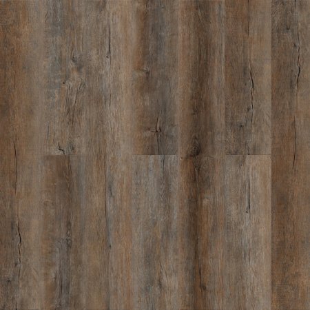 Плитка ПВХ Noventis Avalon Дуб Корнуолл