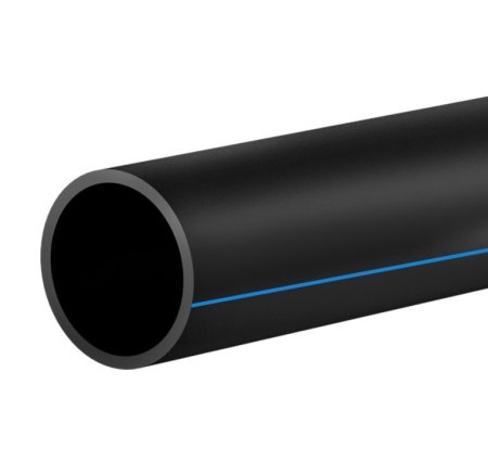 Труба ПЭ-100 20мм 100 м Труба ПЭ-100 20мм 100 м