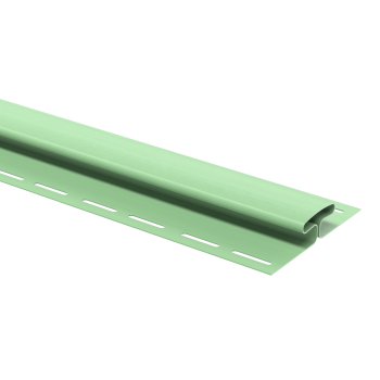 Планка соединительная ТН ПВХ 3000 Мелисса