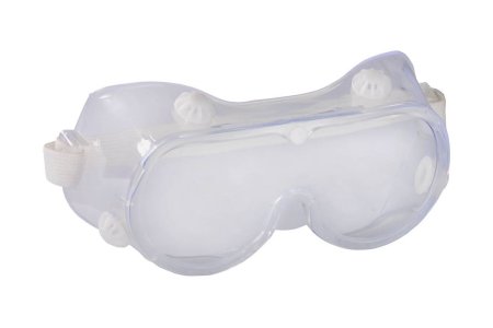Очки защитные закрытого типа ULTRA Stayer ПВХ непрямая вентиляция линза прозрачная Очки защитные закрытого типа ULTRA Stayer ПВХ непрямая вентиляция линза прозрачная
