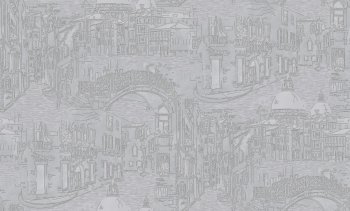 Обои флизелиновые Industry Venezia NA9037-24