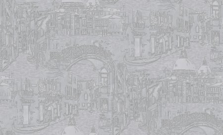 Обои флизелиновые Industry Venezia NA9037-24