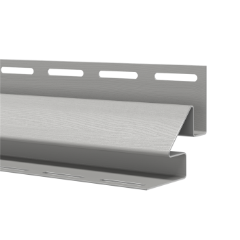 Угол внешний внутренний ТН ПВХ 3000 мм Эдельвейс Угол внешний внутренний ТН ПВХ 3000 мм Эдельвейс