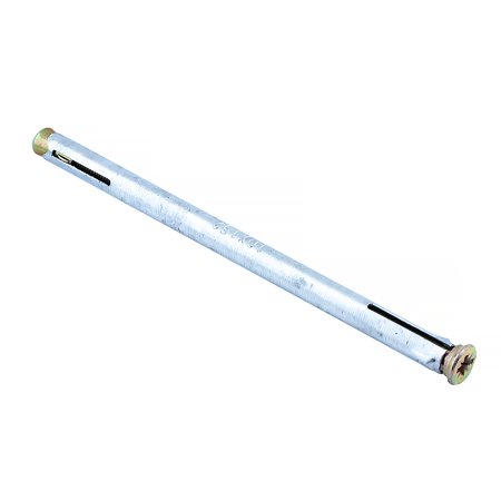 Анкер рамный 10х152 мм 2 шт