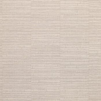 Обои флизелиновые Erismann Vlies Line 60863-05