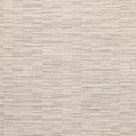Обои флизелиновые Erismann Vlies Line 60863-05