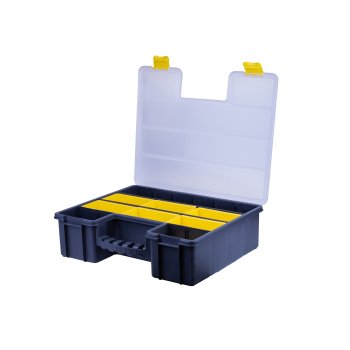 Органайзер Jetservice 40,7х34х11,2см