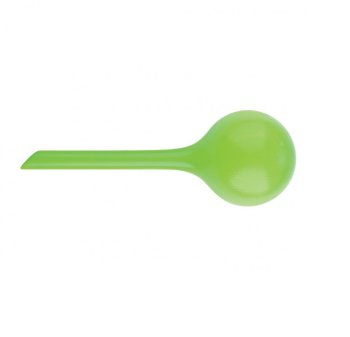 Автополив для цветов PALISAD Пластиковый 0,4л