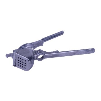 Пресс для чеснока VETTA