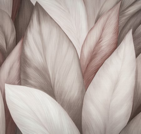 Обои флизелиновые Палитра TREND Nature TC72480-82