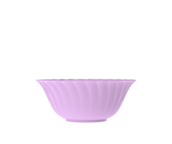 Cалатник Альт 500 мл 1шт 14,8см полипропилен