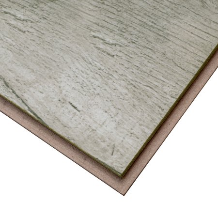 Ламинат Kastamonu Sunfloor Ясень Вирджиния 51