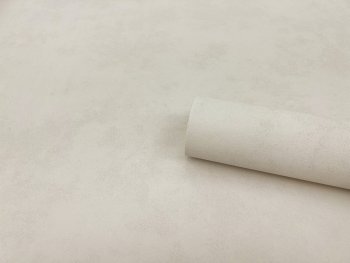 Обои флизелиновые Erismann Atlantis 60881-02