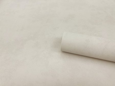 Обои флизелиновые Erismann Atlantis 60881-02