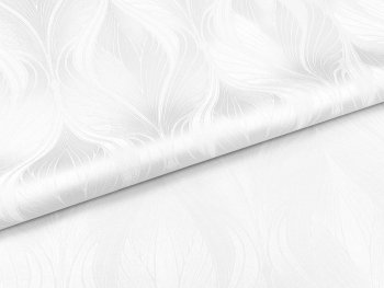 Обои флизелиновые Erismann Opera 60941-02