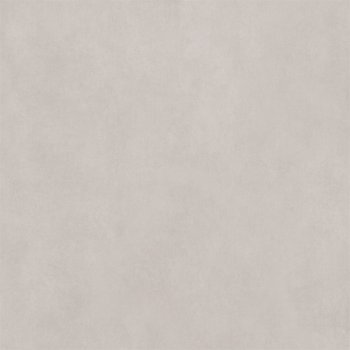 Керамогранит Life, Cement, Gray 60х60х0,95 см