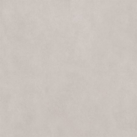 Керамогранит Life, Cement, Gray 60х60х0,95 см