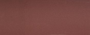 Лист шлифовальный Зубр 35 590 93х230 мм P320 5 шт.