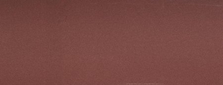 Лист шлифовальный Зубр 35 590 93х230 мм P320 5 шт.