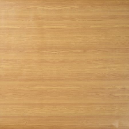 Пленка самоклеющаяся 5113