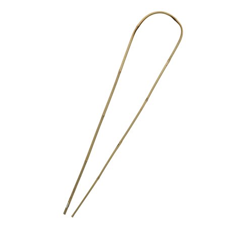 Дуга бамбуковая Шпилька 120см