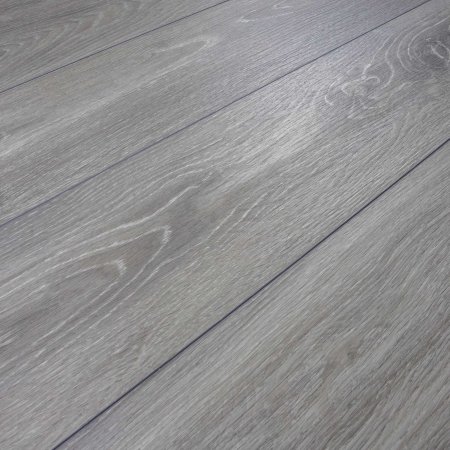 Плитка ПВХ Richfloor City Акташ