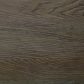 Плитка ПВХ Tarkett Art Vinyl New Age Equilibre