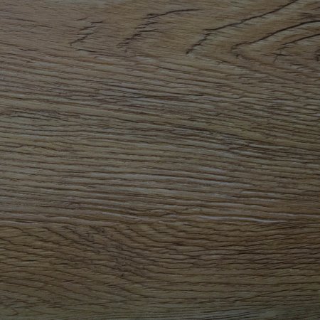 Плитка ПВХ Tarkett Art Vinyl New Age Equilibre