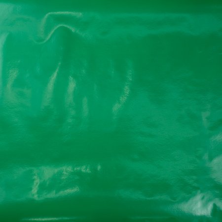 Пленка самоклеющаяся EH-Green