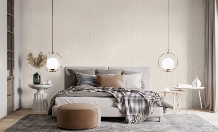Обои флизелиновые Ateliero Collier 585292