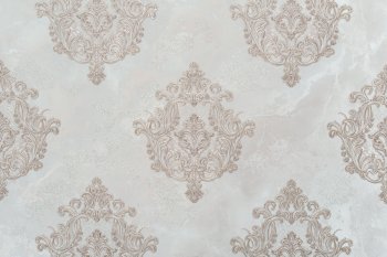 Обои флизелиновые Артекс OVK Бельканто 11366-04