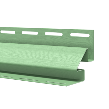 Угол внешний внутренний ТН ПВХ 3000 Мелисса