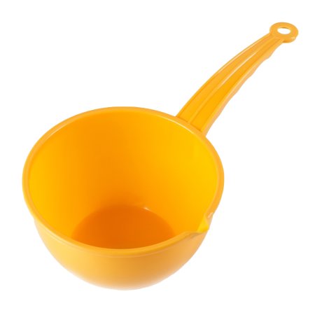 Ковш 1,5л Круг