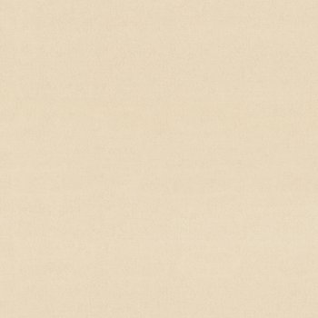 Обои флизелиновые Monte Solaro Chantelle 9299-02