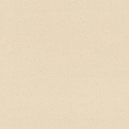 Обои флизелиновые Monte Solaro Chantelle 9299-02