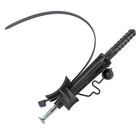 Крепление фасадное SF 50 2х16/НИЛЕД 3х150+1х95 мм2 ø25-62мм