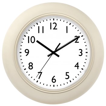 Часы настенные  Классика 30х30х4 см Часы настенные  Классика 30х30х4 см