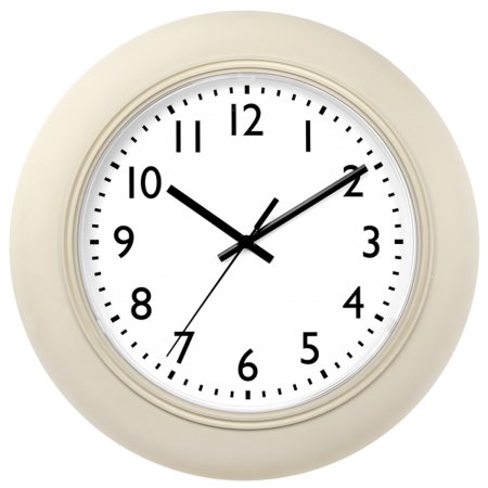 Часы настенные  Классика 30х30х4 см Часы настенные  Классика 30х30х4 см