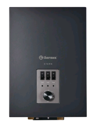 Котел THERMEX Stern 9 электрический 9 кВт