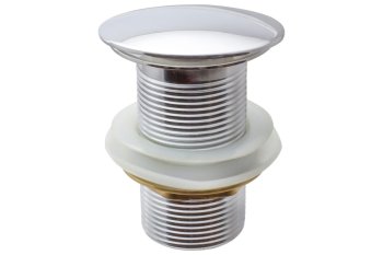 Выпуск MasterProf для умывальника 1 1/4"