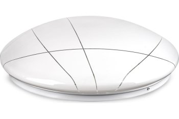 Настенно-потолочный светильник Tango Контур НББ-Р-1 LED 20Вт