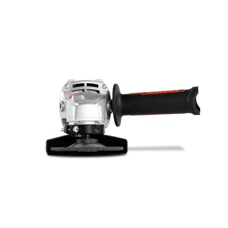 Шлифмашина угловая CROWN CT13502-125V 1 010Вт 125мм