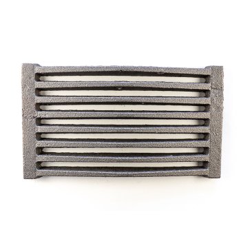 Колосник РУ-3 350х200 мм