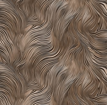 Обои флизелиновые Victoria Stenova  Revolute 588048