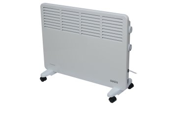 Конвектор электрический Oasis KM-15