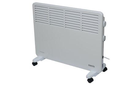 Конвектор электрический Oasis KM-15