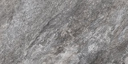 Керамогранит Thor, серый 60х30х0,9 см