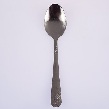 Ложка столовая NN Фазенда 12 шт.